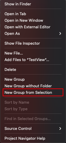 NewFolder3