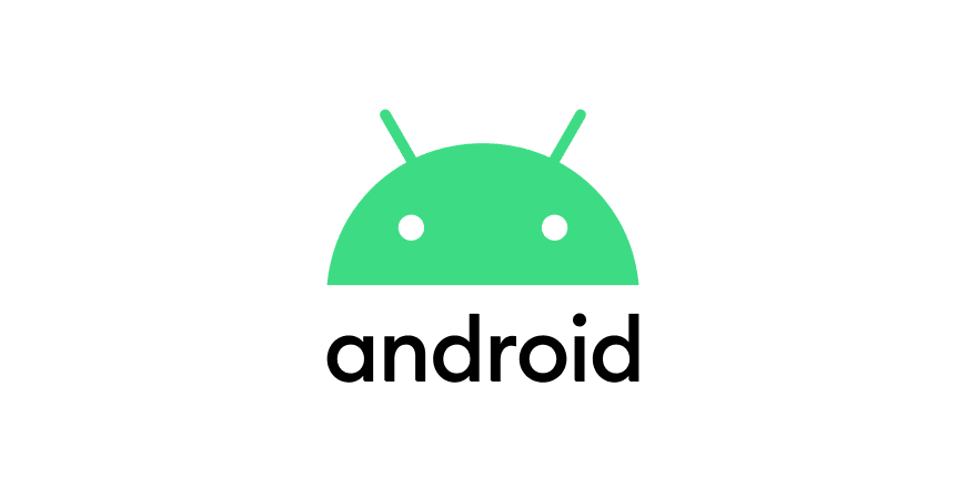 【Android】Android Studioでメソッド毎に線を表示する