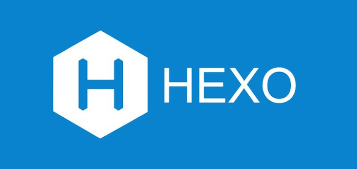 【Hexo】Windows10でHexoでブログを書く環境を構築する