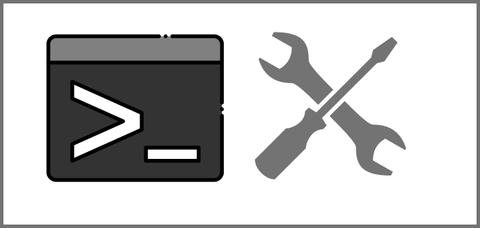 【ffmpeg】ffmpegでよく使うコマンドたち