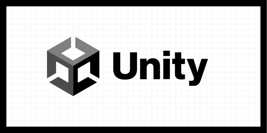 【Unity】ゲームの自然なジャンプの考え方と作り方