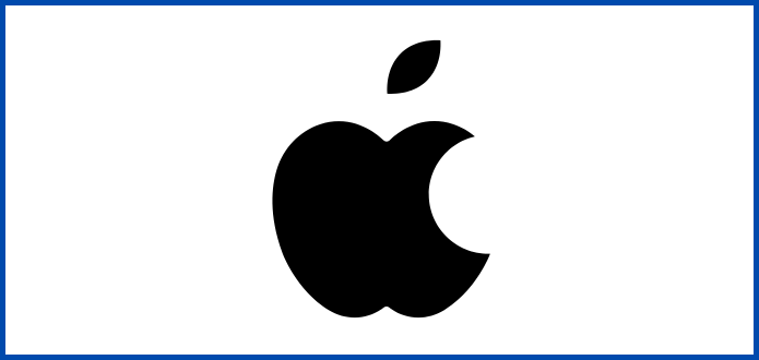 【iOS】ユニバーサルリンクでアプリを開けるようにする