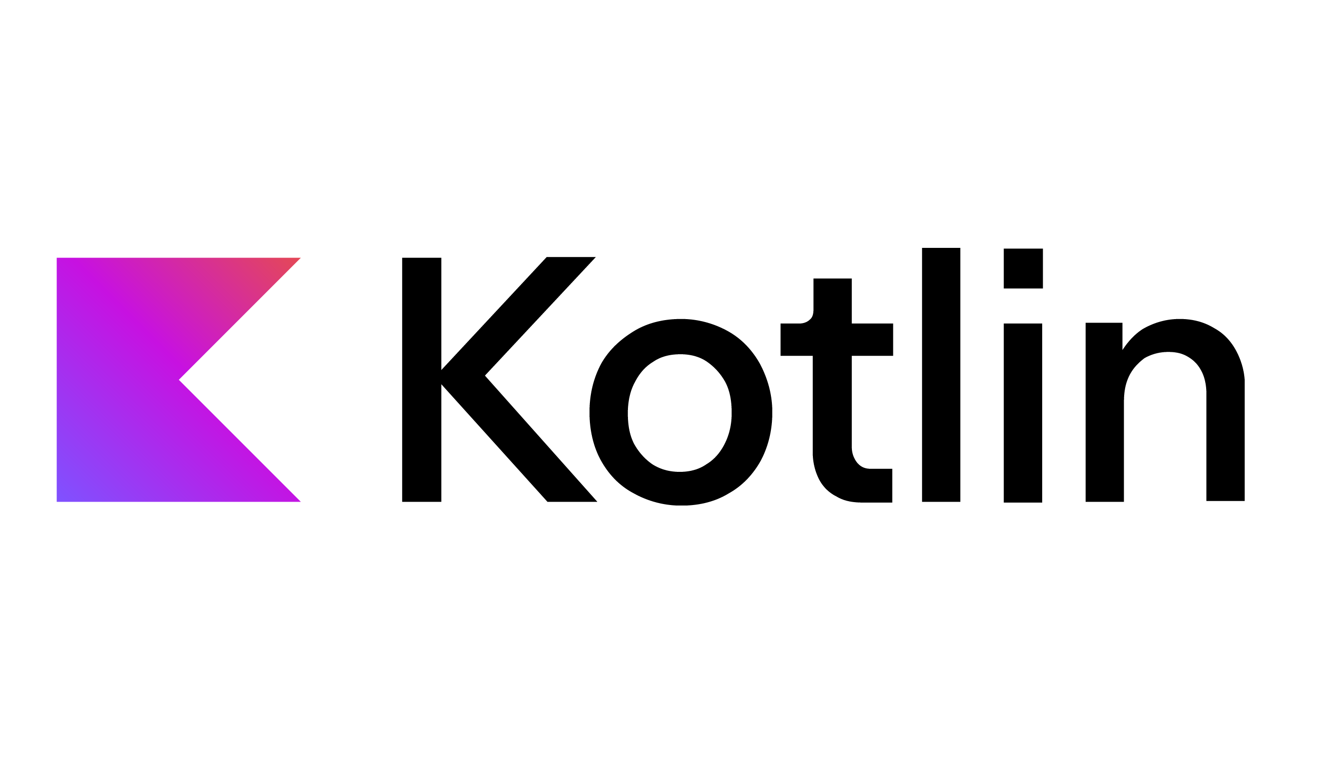 【Kotlin】イベントリスナの書き方